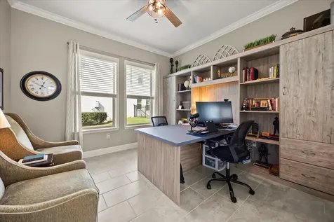 7667 Blue Quail Lane Orlando FL 32835