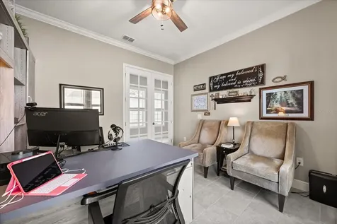 7667 Blue Quail Lane Orlando FL 32835