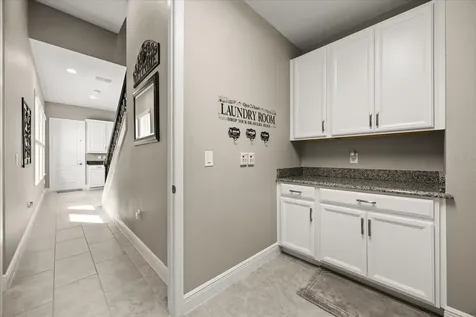 7667 Blue Quail Lane Orlando FL 32835