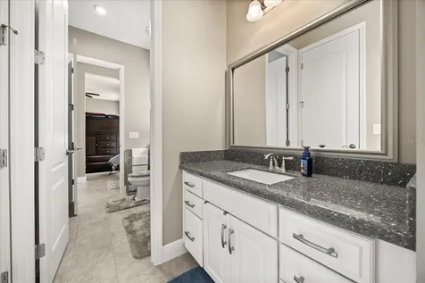 7667 Blue Quail Lane Orlando FL 32835