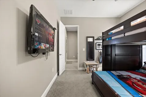 7667 Blue Quail Lane Orlando FL 32835