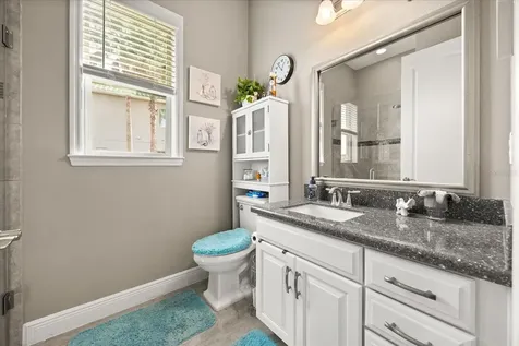 7667 Blue Quail Lane Orlando FL 32835