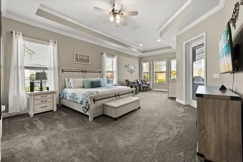 7667 Blue Quail Lane Orlando FL 32835