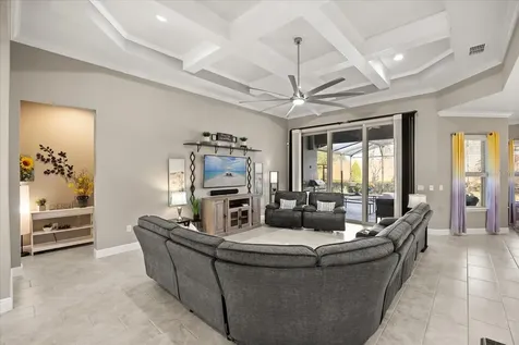 7667 Blue Quail Lane Orlando FL 32835