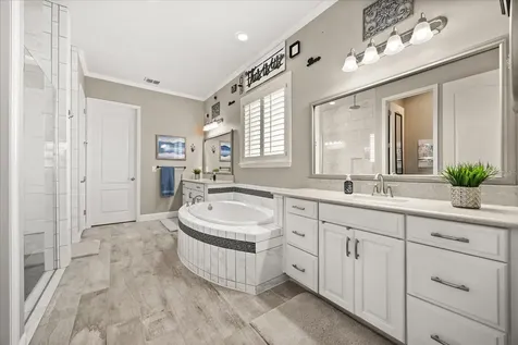 7667 Blue Quail Lane Orlando FL 32835