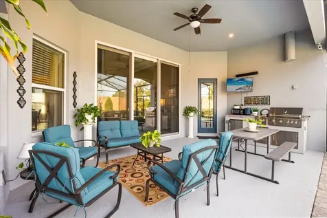 7667 Blue Quail Lane Orlando FL 32835