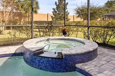7667 Blue Quail Lane Orlando FL 32835