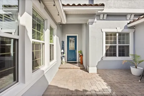 7667 Blue Quail Lane Orlando FL 32835