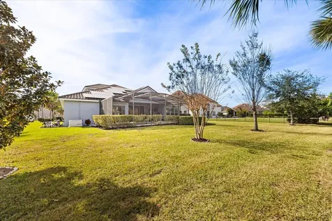 7667 Blue Quail Lane Orlando FL 32835