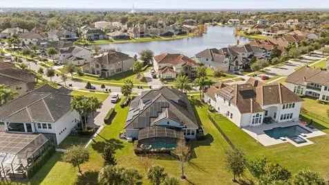 7667 Blue Quail Lane Orlando FL 32835