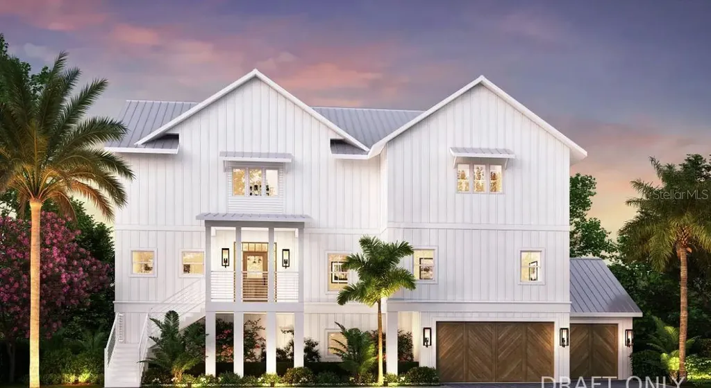 1401 45th Avenue NE St Petersburg FL 33703