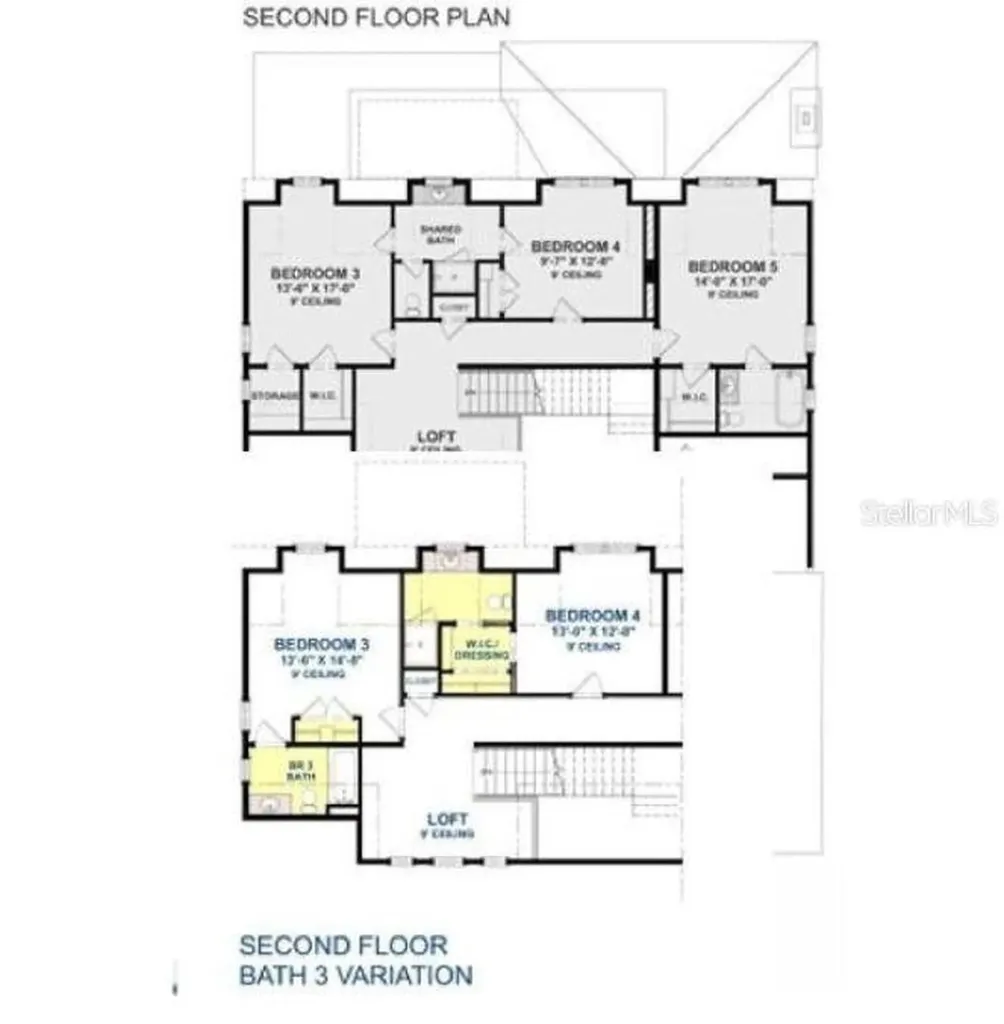 1401 45th Avenue NE St Petersburg FL 33703