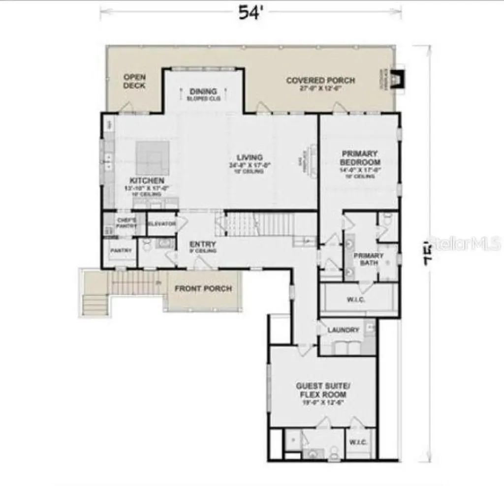 1401 45th Avenue NE St Petersburg FL 33703