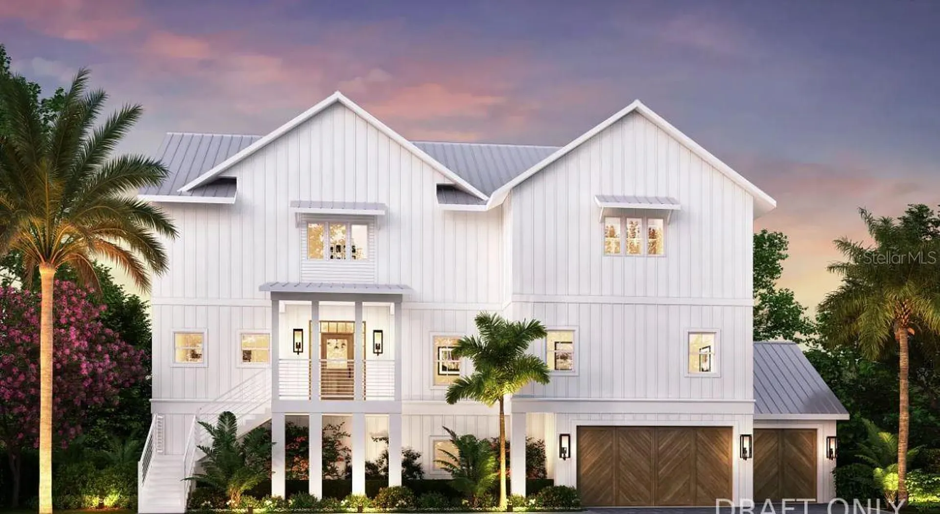 1401 45th Avenue NE St Petersburg FL 33703