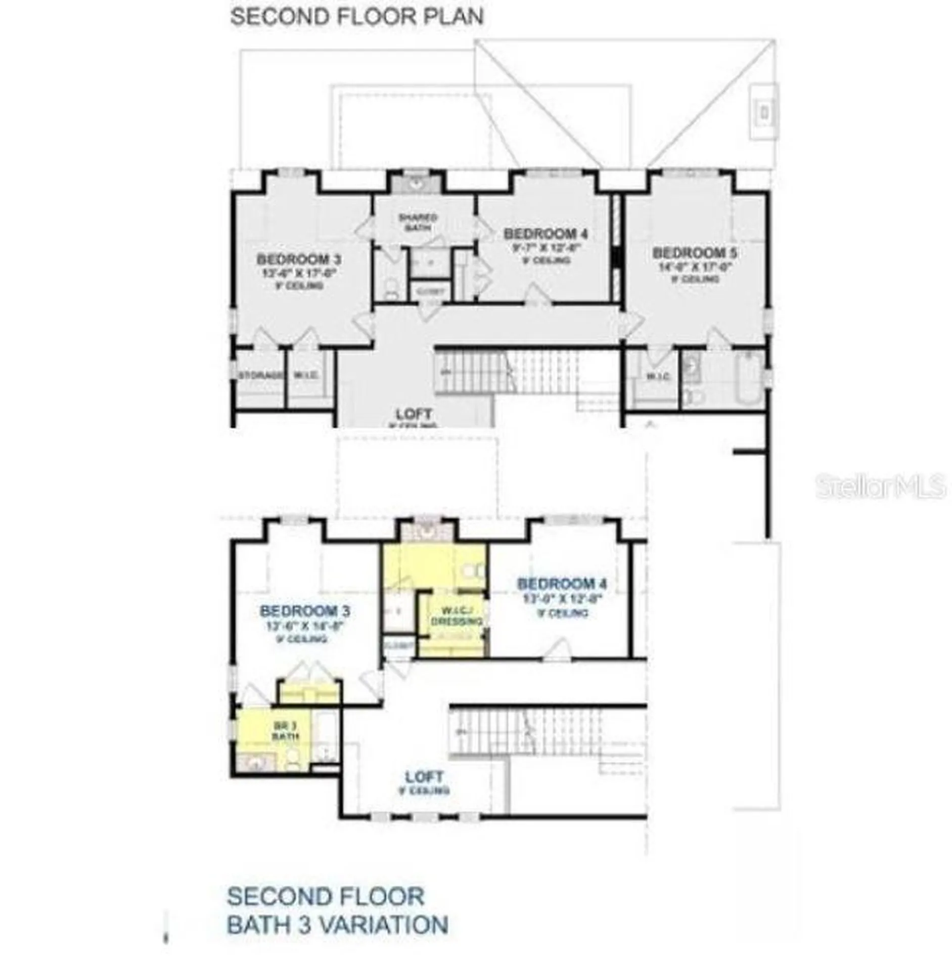 1401 45th Avenue NE St Petersburg FL 33703