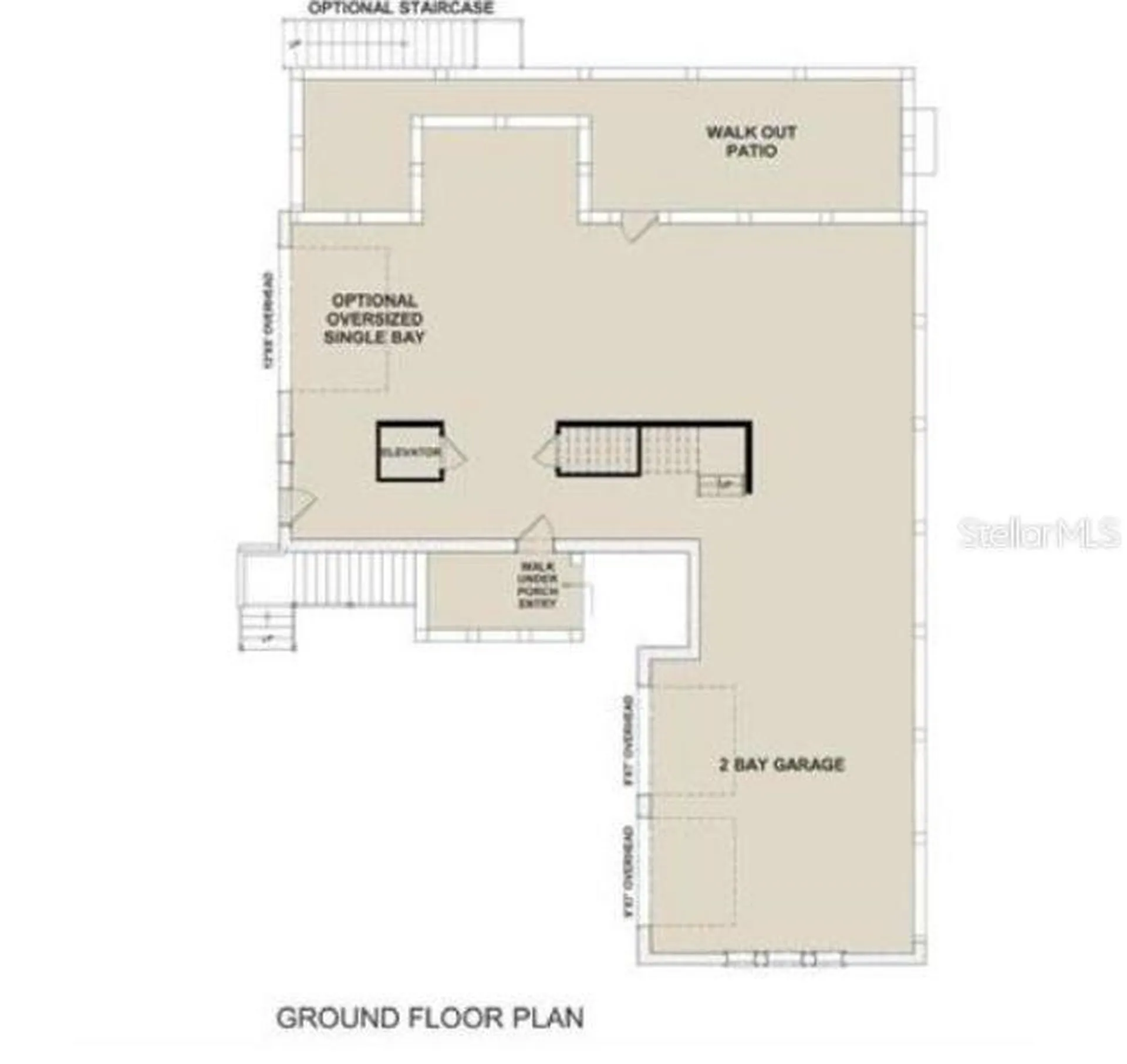 1401 45th Avenue NE St Petersburg FL 33703
