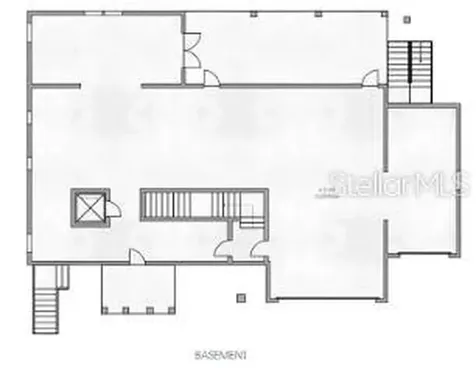 1401 45th Avenue NE St Petersburg FL 33703