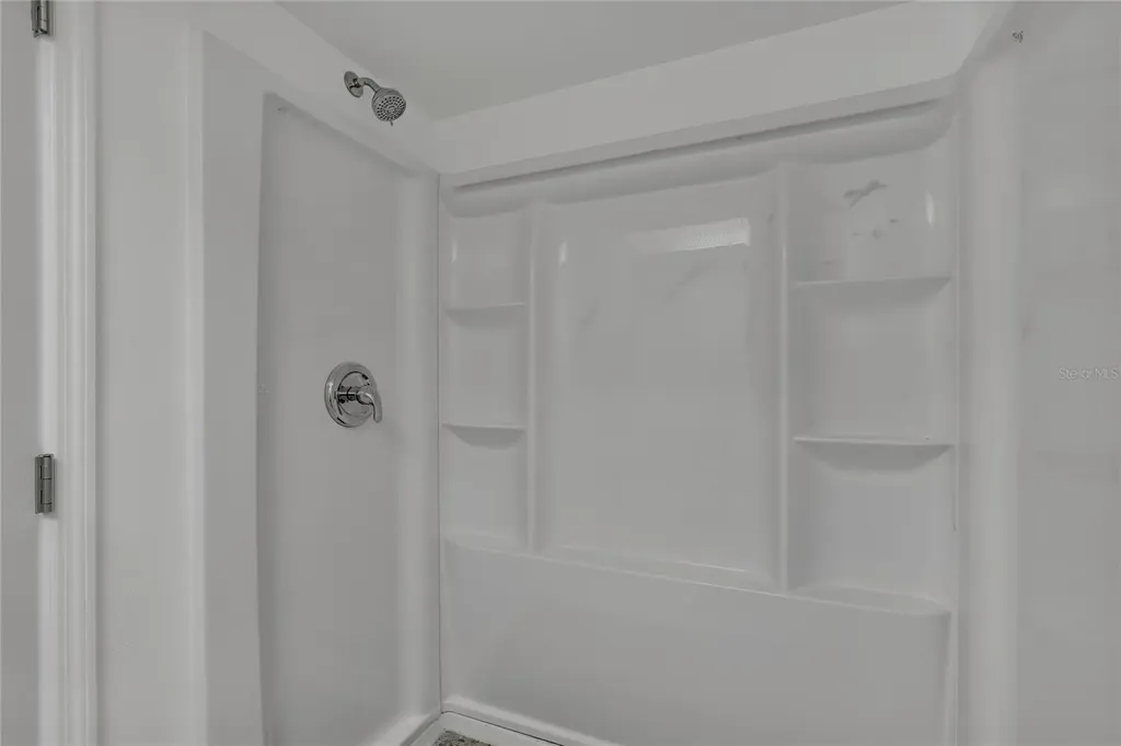 5242 Opal Lane New Port Richey FL 34652