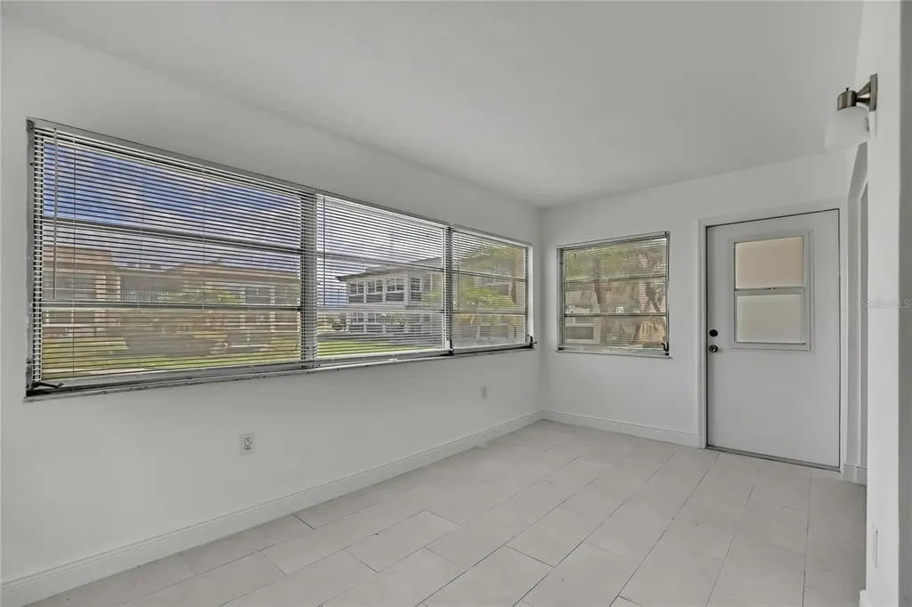 5242 Opal Lane New Port Richey FL 34652