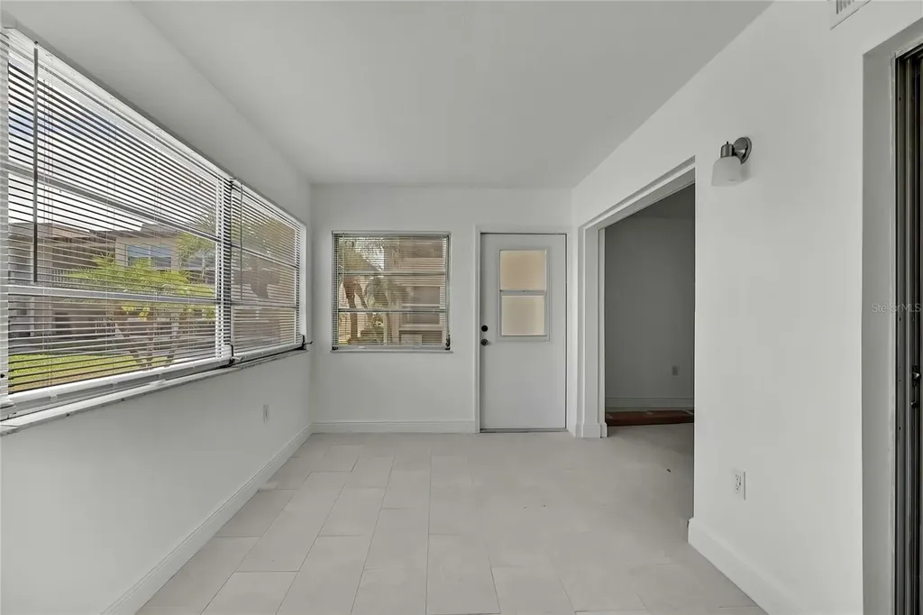 5242 Opal Lane New Port Richey FL 34652