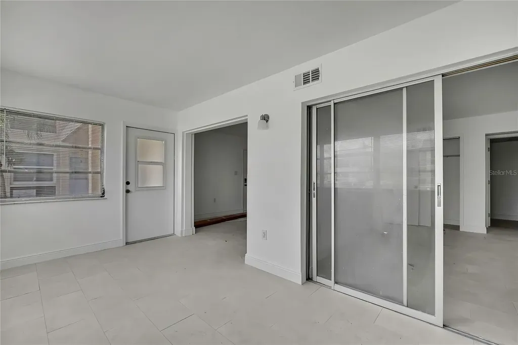 5242 Opal Lane New Port Richey FL 34652