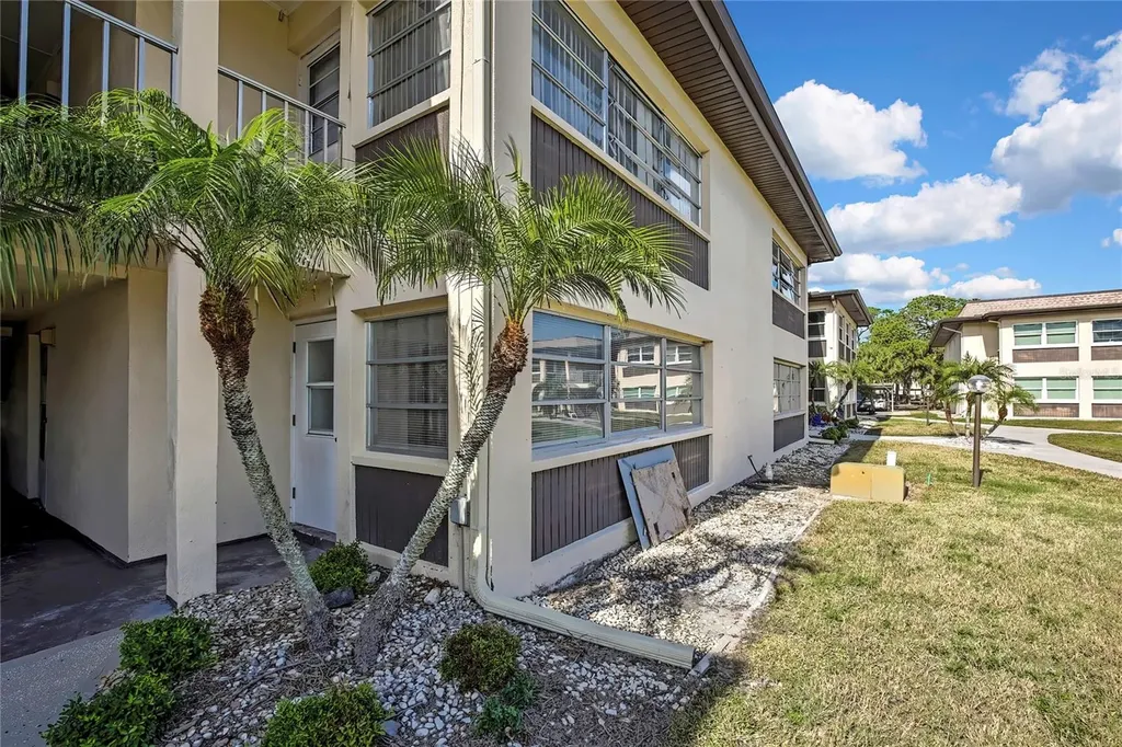 5242 Opal Lane New Port Richey FL 34652