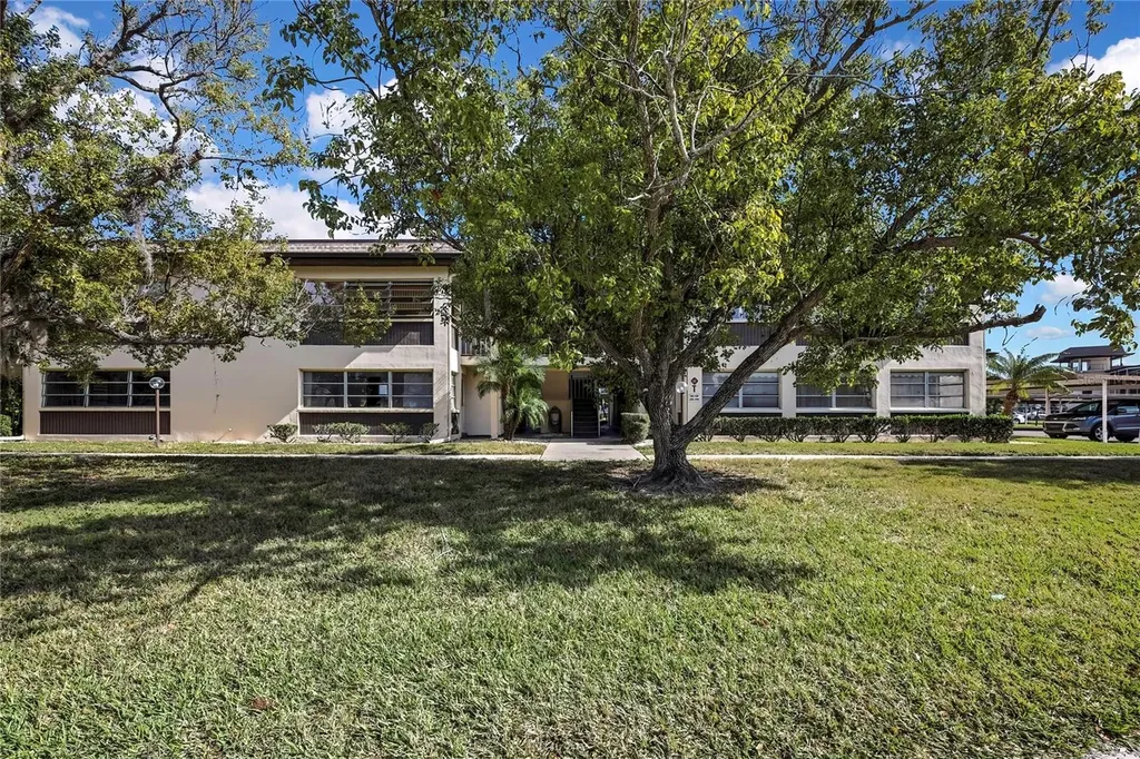 5242 Opal Lane New Port Richey FL 34652