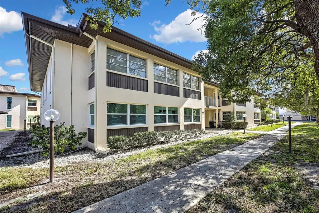 5242 Opal Lane New Port Richey FL 34652