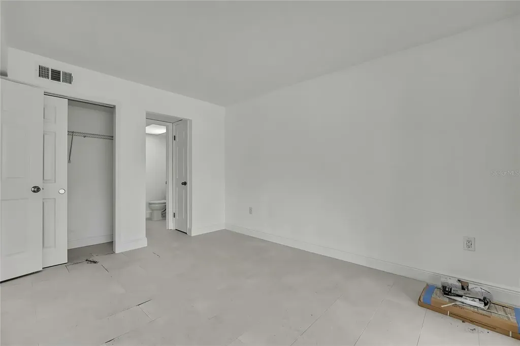 5242 Opal Lane New Port Richey FL 34652