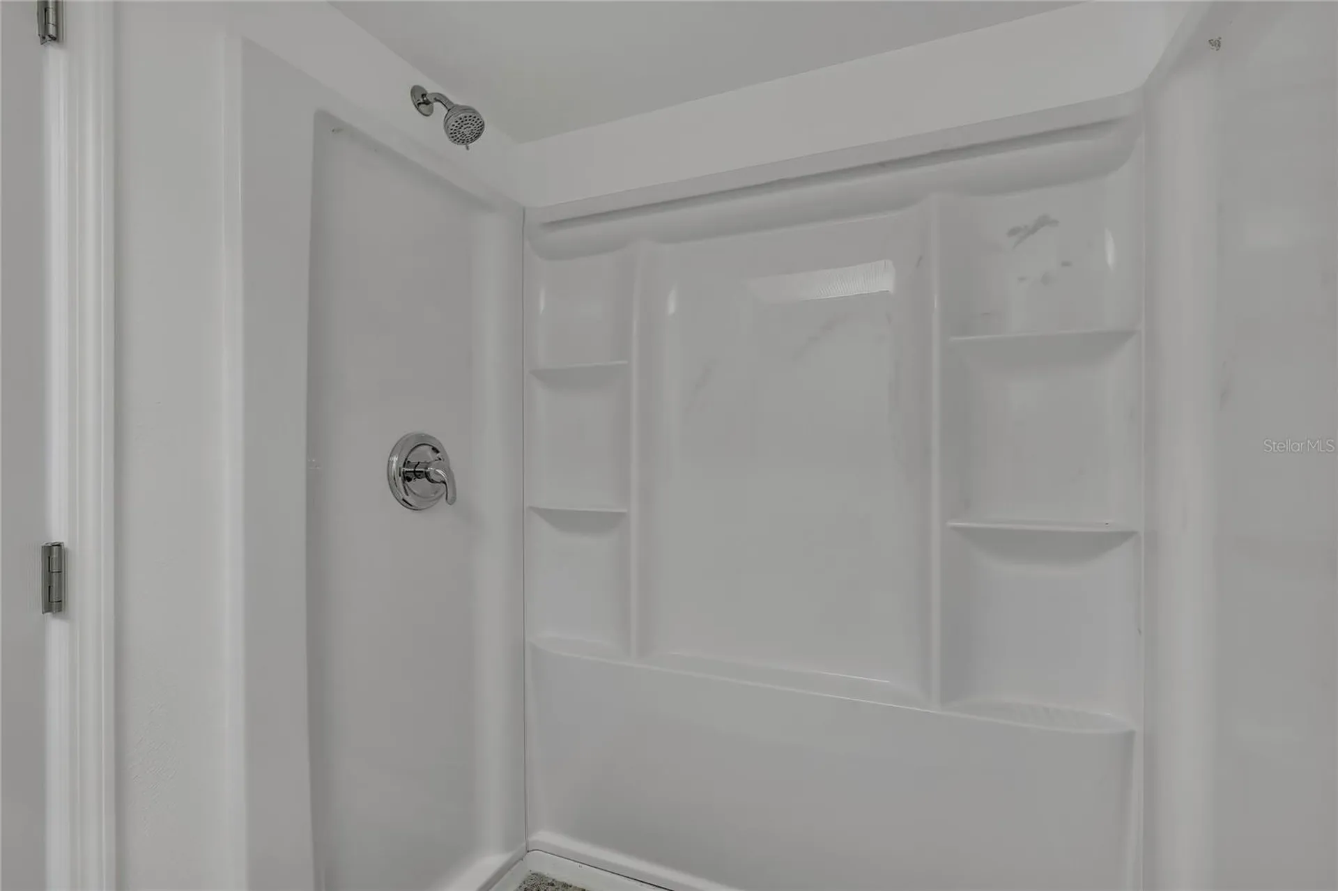 5242 Opal Lane New Port Richey FL 34652