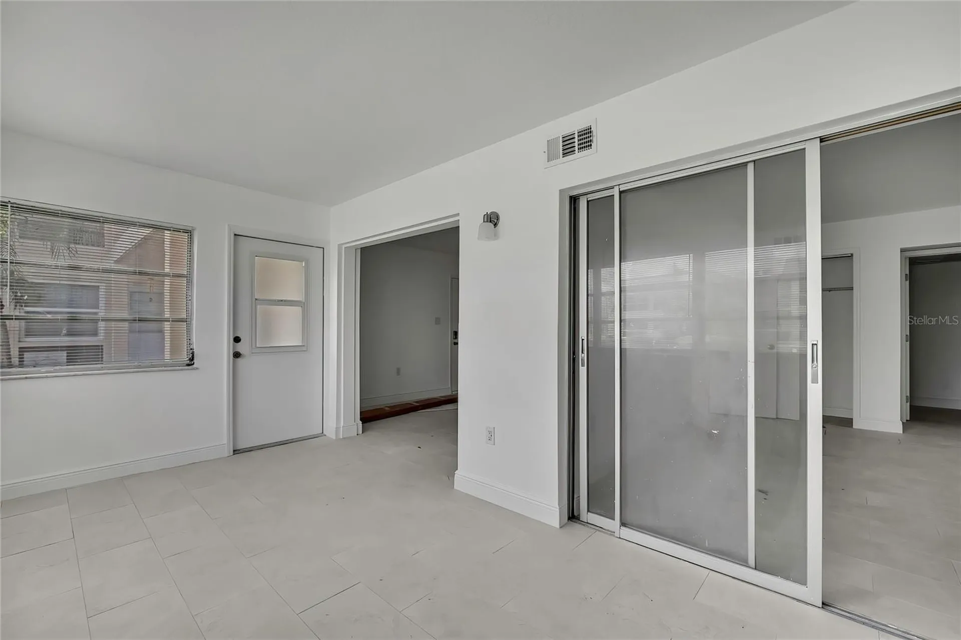 5242 Opal Lane New Port Richey FL 34652