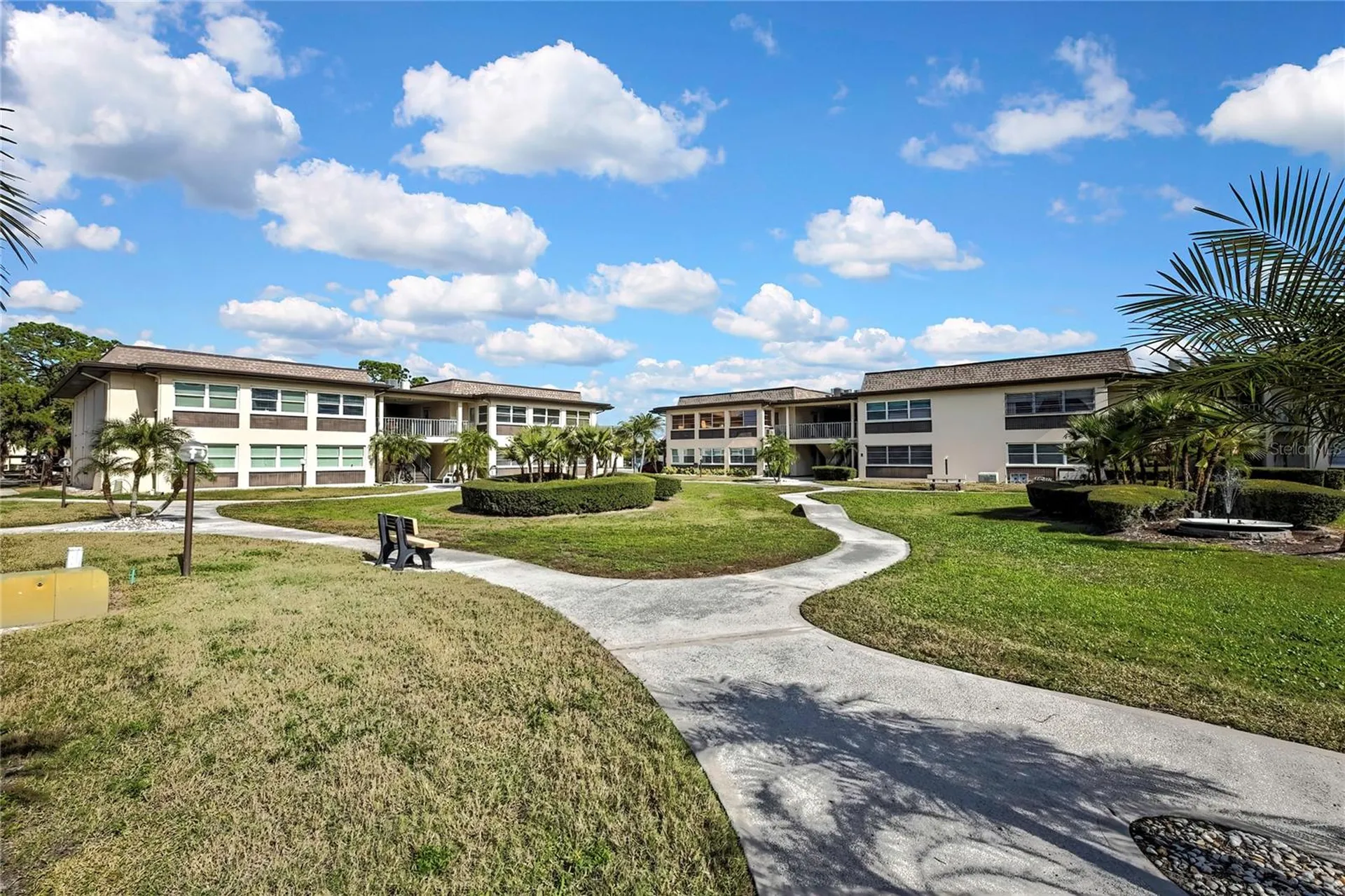5242 Opal Lane New Port Richey FL 34652