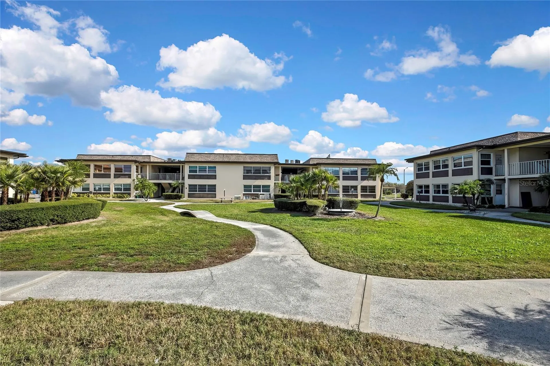 5242 Opal Lane New Port Richey FL 34652