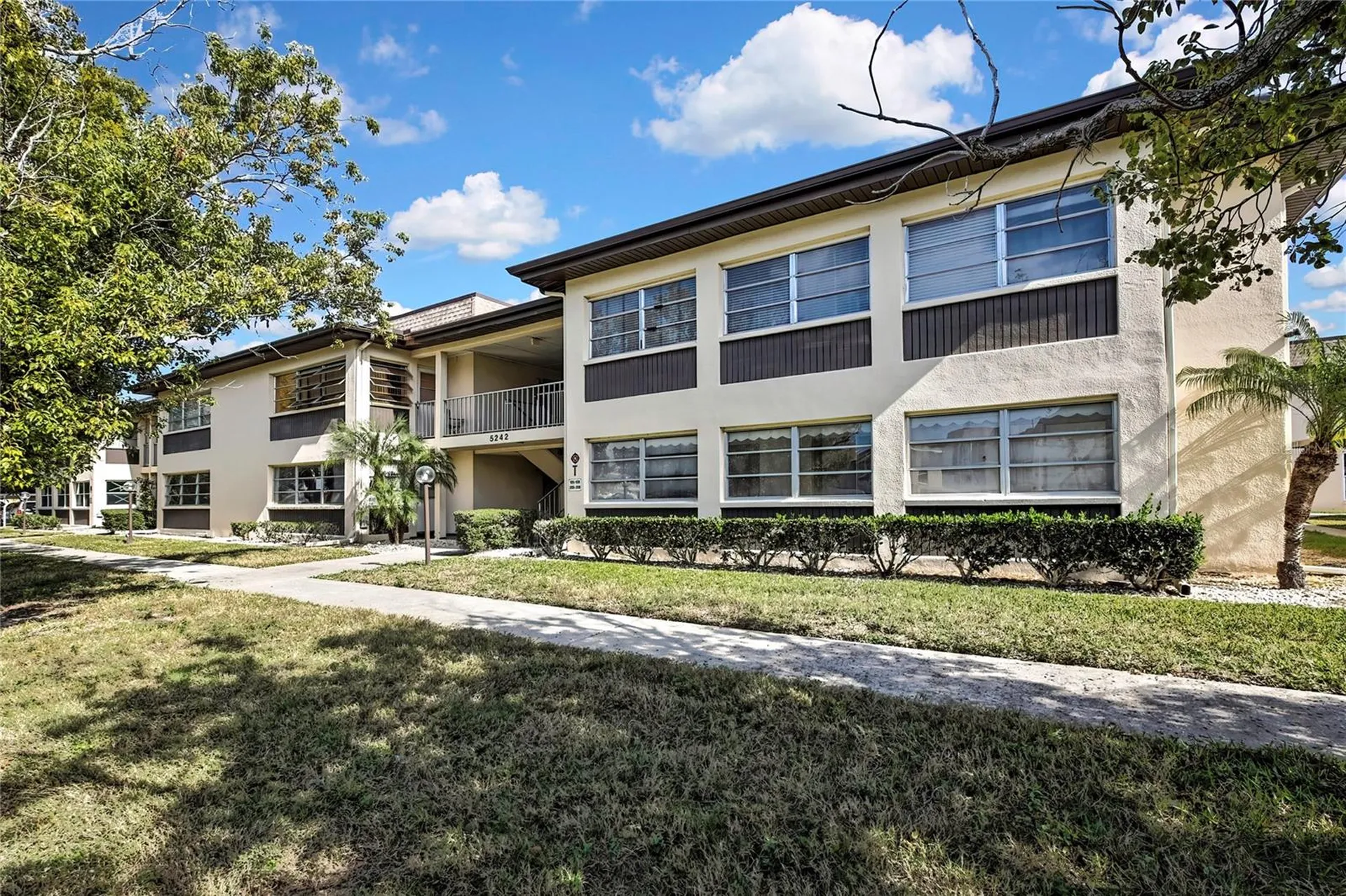 5242 Opal Lane New Port Richey FL 34652