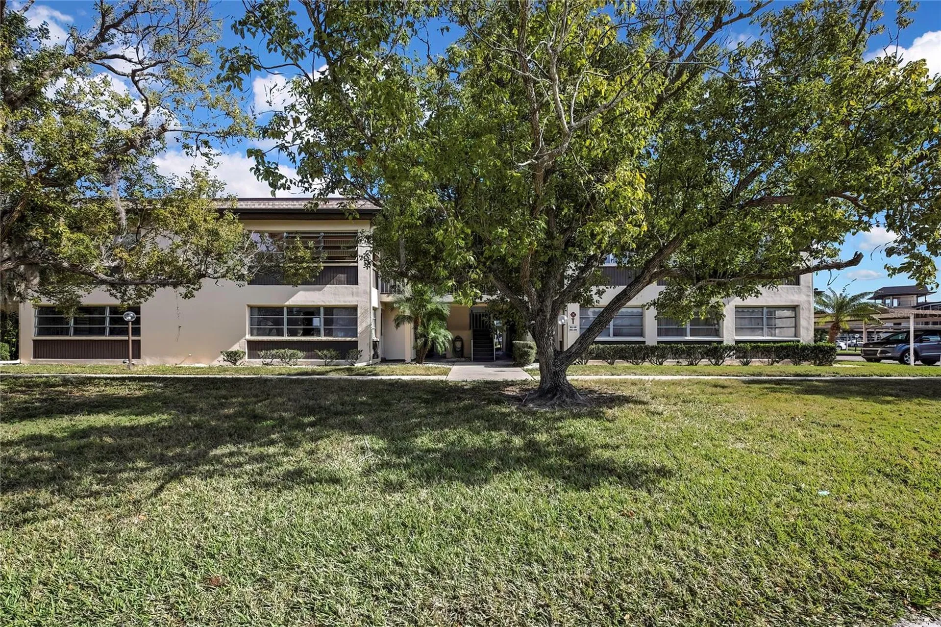 5242 Opal Lane New Port Richey FL 34652