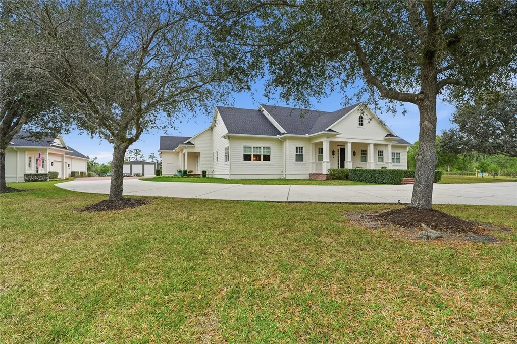12201 Caisson Lane Fort Myers FL 33912
