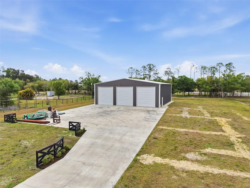 12201 Caisson Lane Fort Myers FL 33912