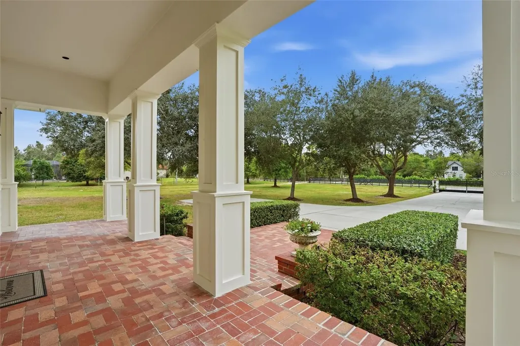 12201 Caisson Lane Fort Myers FL 33912