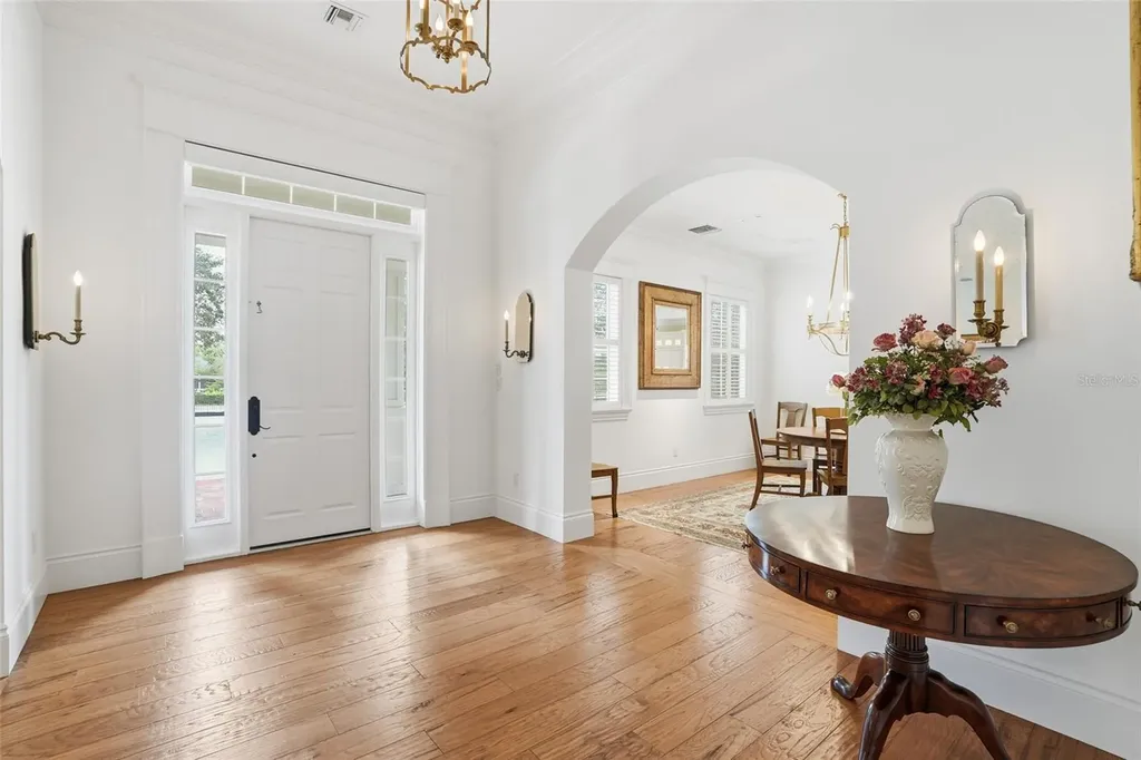 12201 Caisson Lane Fort Myers FL 33912