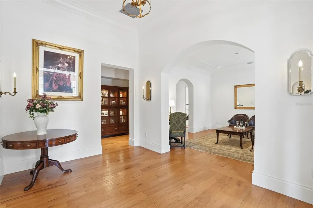 12201 Caisson Lane Fort Myers FL 33912