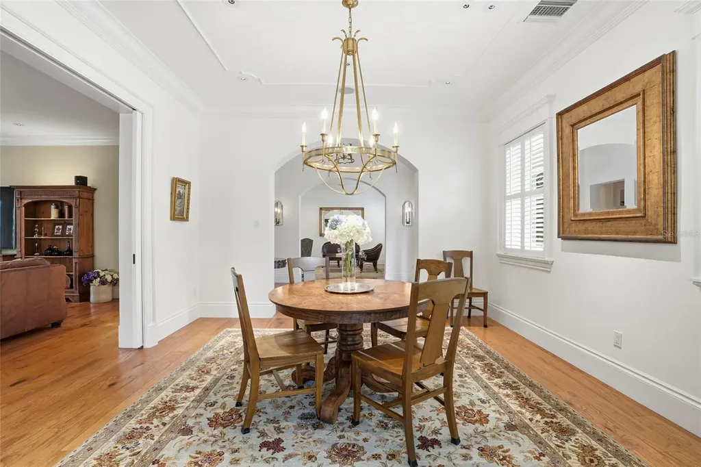 12201 Caisson Lane Fort Myers FL 33912