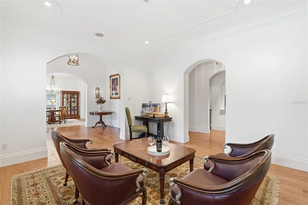 12201 Caisson Lane Fort Myers FL 33912