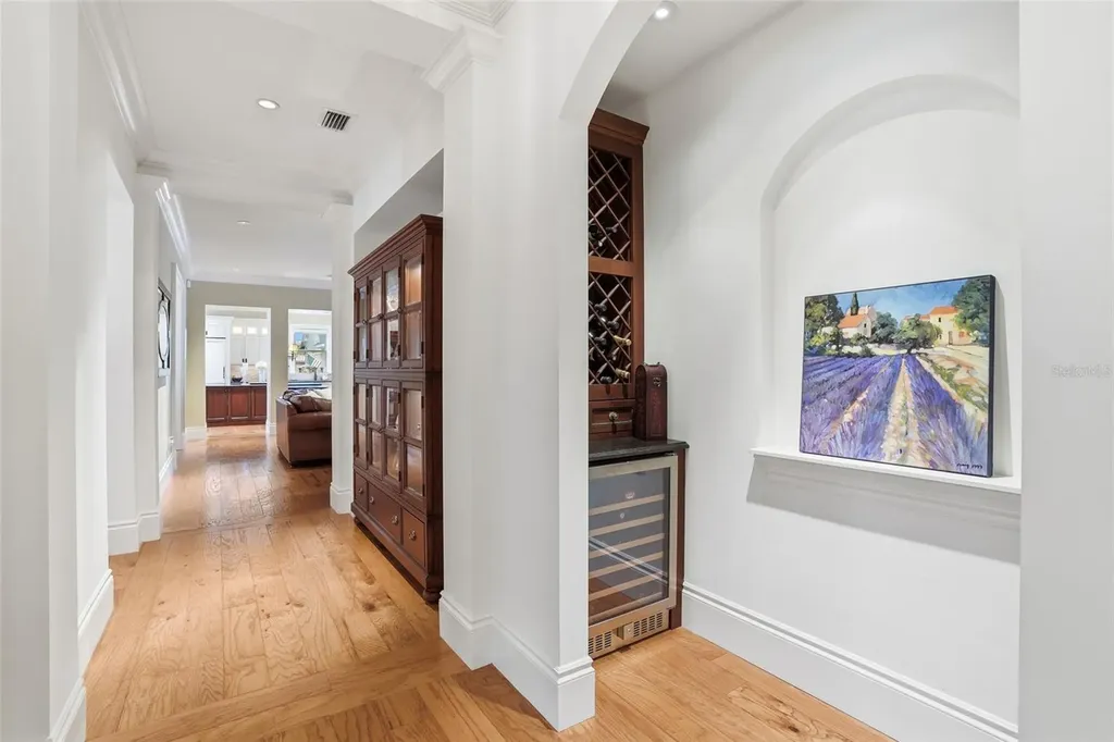 12201 Caisson Lane Fort Myers FL 33912