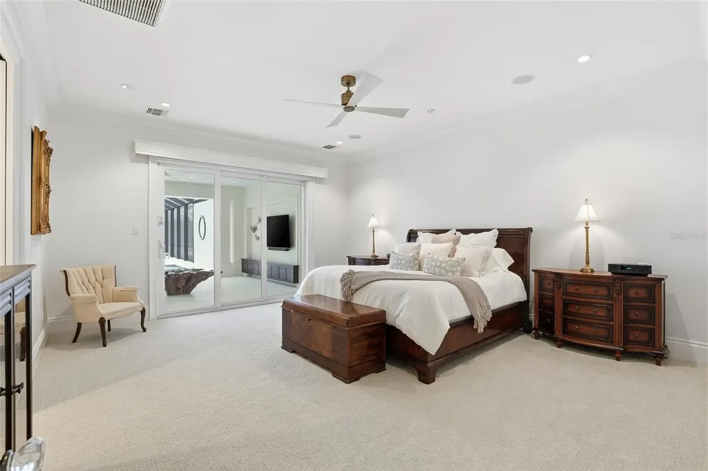 12201 Caisson Lane Fort Myers FL 33912