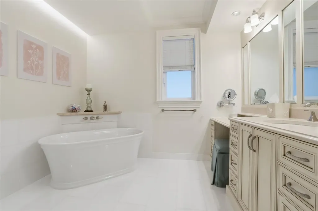 12201 Caisson Lane Fort Myers FL 33912