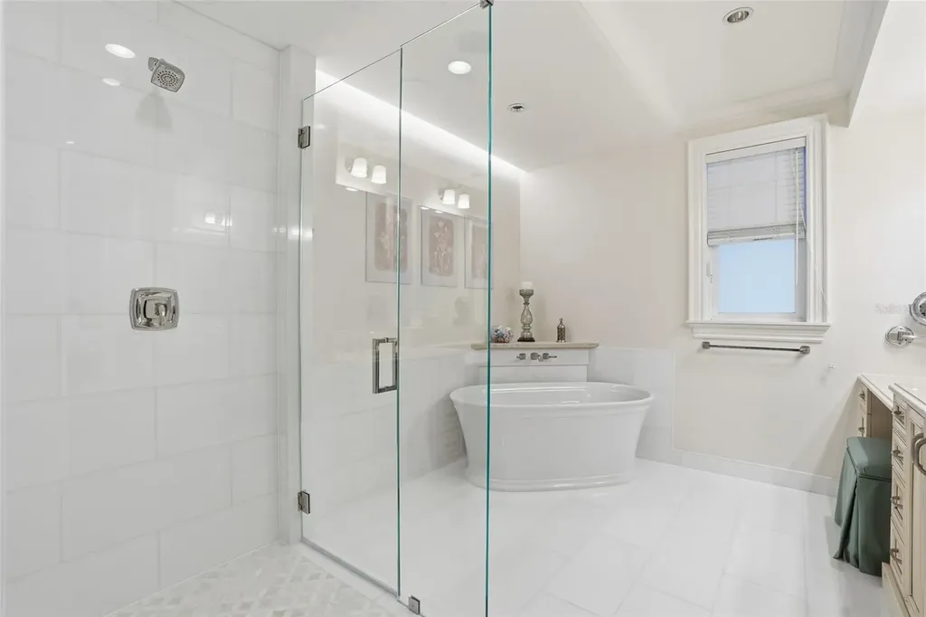 12201 Caisson Lane Fort Myers FL 33912