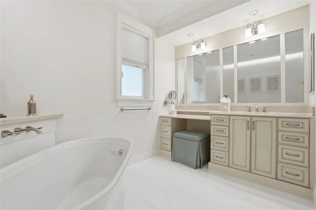 12201 Caisson Lane Fort Myers FL 33912