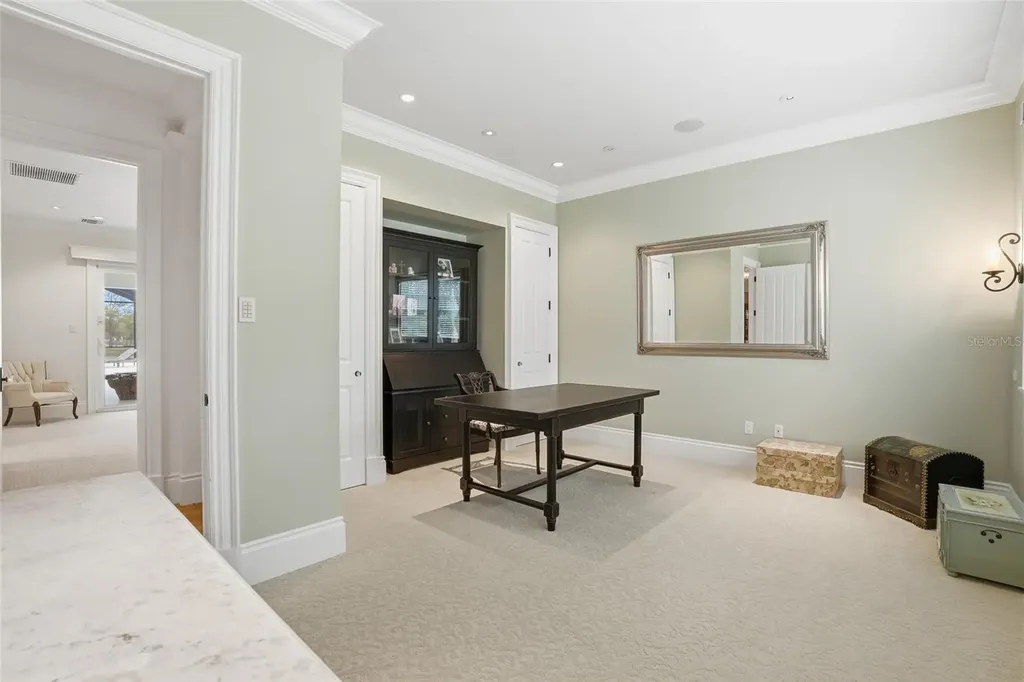 12201 Caisson Lane Fort Myers FL 33912