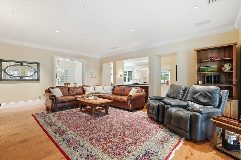 12201 Caisson Lane Fort Myers FL 33912