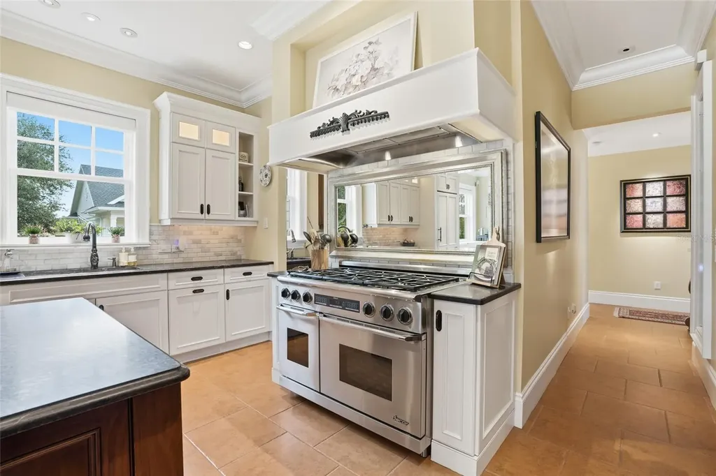 12201 Caisson Lane Fort Myers FL 33912